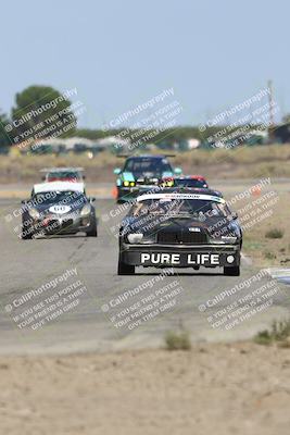 media/Sep-28-2025-24 Hours of Lemons (Sun) [[5dfe0e5f6e]]/11am (Cotton Corners)/